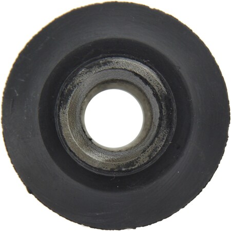 Centric Parts 03-14 Gmc Savana 1500 Susp Bushing, 602.66022 602.66022